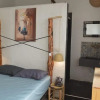 Отель Taghazout Surf Dream - Hostel, фото 3