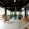 Отель Youtang Yunyi Zen Themed Inn, фото 6