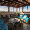 Отель Surf House Morocco, фото 14