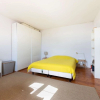 Отель Maison Perros-Guirec, 4 pièces, 5 personnes - FR-1-368-234, фото 15