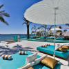 Отель Dorado Ibiza - Adults Only, фото 21