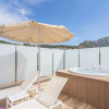 Отель FERGUS Style Soller Beach, фото 31