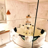 Отель The Ciao Stelio Deluxe Hotel - Adults Only, фото 47