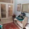 Отель B&B Villa Terry, фото 7