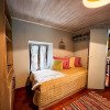 Отель Dandyvillas Vintage Cottage House Argalasti Kallithea Pelion, фото 4