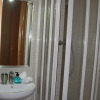 Отель Sitges Apartment For Rent, фото 18