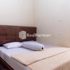 Отель ITR Homestay RedPartner, фото 3