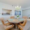 Отель Shores of Madeira 205 - Two Bedroom Condo, фото 12