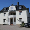 Отель Hotell S:t Olof, фото 1