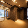 Отель Rakuten Stay X Condominium Higashi-Shinsaibashi, фото 38
