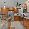Отель Wailea Elua 1603 2 Bedroom Condo, фото 7