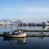 Отель Lofoten Suitehotel, фото 19