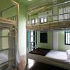 Отель Baan Talat Phlu - Hostel, фото 4