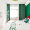 Отель Love to Stay Theme Homestay No.2, фото 4