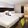 Отель Holiday Inn Express & Suites Miami - Hialeah, an IHG Hotel, фото 37