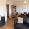 Отель Croft Court 31, фото 5