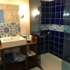 Отель Mavi Kapi Butik Pansiyon, фото 3