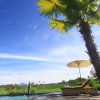 Отель Padi Bali Eco Villas, фото 33
