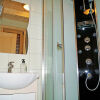 Отель Villa Amber Gąski, фото 5