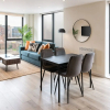 Отель Host Stay Richmond Place 206, фото 6