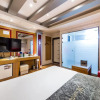 Отель Wonju M, фото 40
