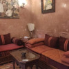 Отель Dar Yasmin - Villa, фото 17