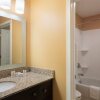 Отель TownePlace Suites Harrisburg Hershey, фото 9