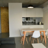 Отель Loi Flats Neuquen,  Edificio Tucuman, фото 6