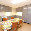 Отель Apartments Milica 56, фото 15