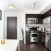 Отель Platinum Suites - Fabulous CN Tower View. 2Bed 2Bath + Free Parking, фото 6