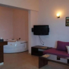 Отель Byblos Palace Hotel, фото 3