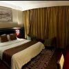 Отель Shafa Abha Hotel, фото 18