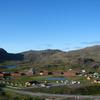 Отель Nordkapp Camping, фото 8