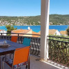 Отель Rosita - 50 m From sea - H, фото 14