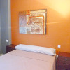 Отель Apartment Las Dunas Dénia 40973, фото 2
