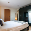 Отель Pebbles Boutique Aparthotel, фото 4