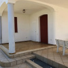 Отель House With 3 Bedrooms In Taviano With Furnished Terrace 1 Km From The Beach, фото 11