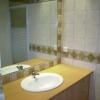 Отель Villa Marine, фото 13