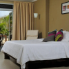 Отель Eden Beach Resort, фото 4
