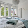 Отель Flats For Rent - Długa Old Town, фото 1