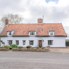 Отель Lavender Cottage, Middleton, фото 18