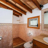 Отель Finca Can Agusti, фото 12