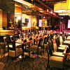 Отель The Deauville Beach Resort, фото 21