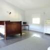 Отель House With 2 Bedrooms in São Pedro do Sul, With Wonderful Mountain Vie, фото 2