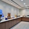 Отель Holiday Inn Express Winston-Salem Medical Center Area, an IHG Hotel, фото 40