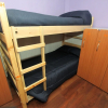 Отель Viva Hostel, фото 14