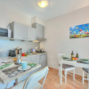 Отель Gelsomino Apt. 5, фото 15
