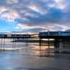 Отель Wight orchid island Hotel, фото 1