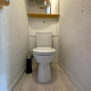 Отель Appartement Les Menuires, 1 pièce, 3 personnes - FR-1-452-91, фото 6