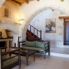 Отель Kastellos Traditional Houses, фото 12